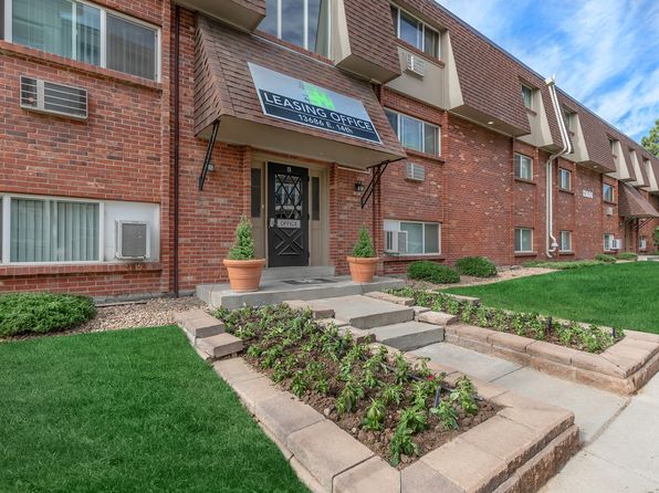 13686 E 14th Ave #636-304