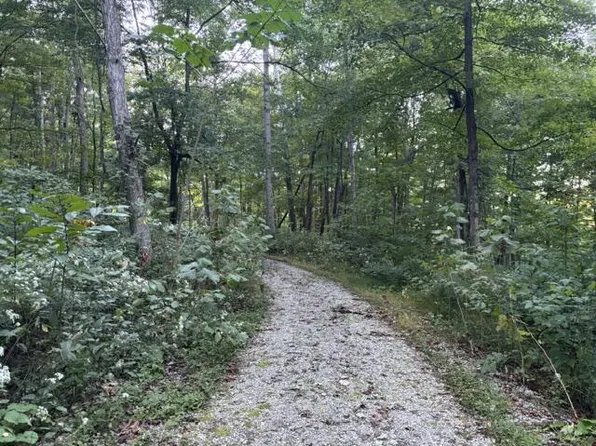 2750 Potts Hill Rd, Bainbridge, OH 45612