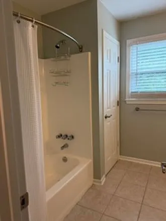 23 Edisto St — Photo 26