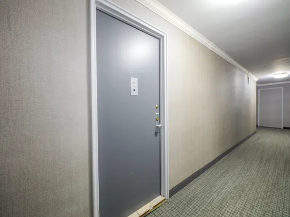 139 East 33rd Street image 18 of 22