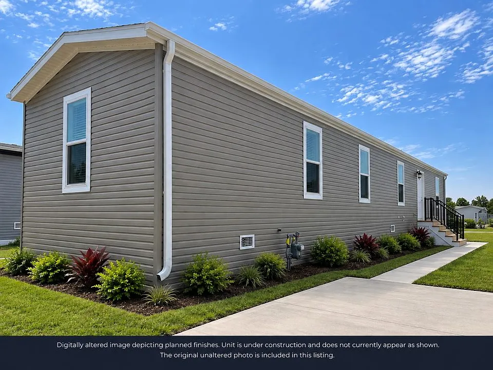 7 Sandpiper Ln #7SAND