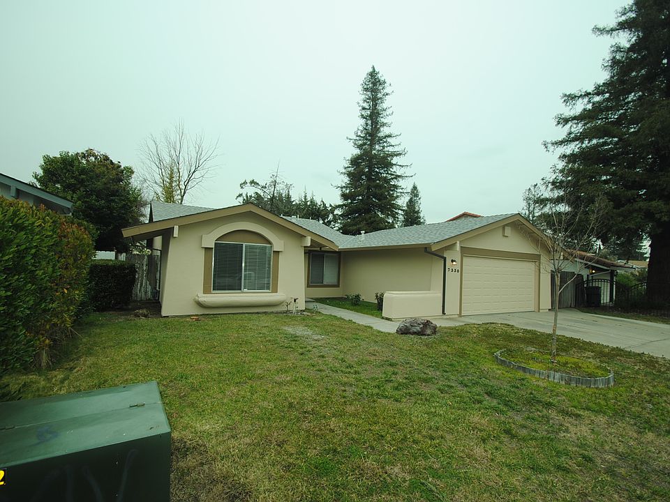 7330 Mandy Dr, Sacramento, CA 95823 Zillow