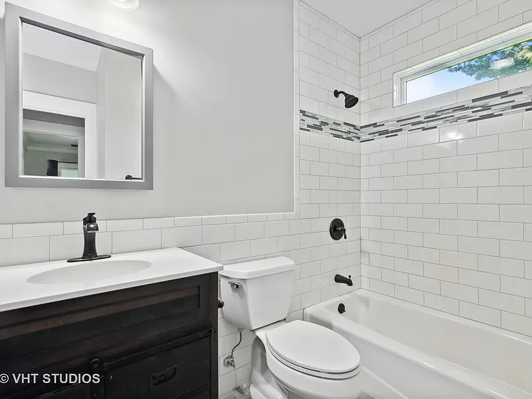 425 Mildred Ave — Photo 15