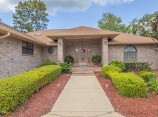 4660 SE 3RD Place, Keystone Heights, FL 32656