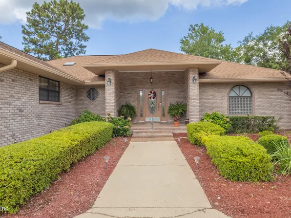 4660 SE 3RD Place, Keystone Heights, FL 32656
