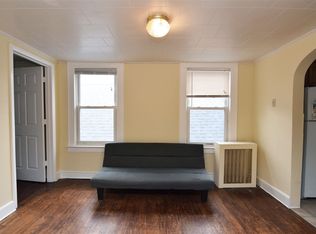 14 Grant Ave #2, Harrison, NJ 07029