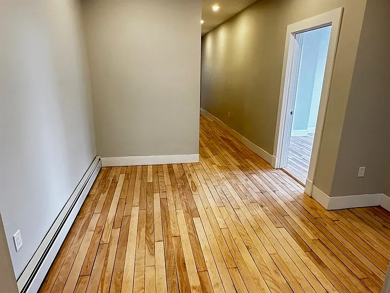 1284 Commonwealth Ave #7 — Photo 5