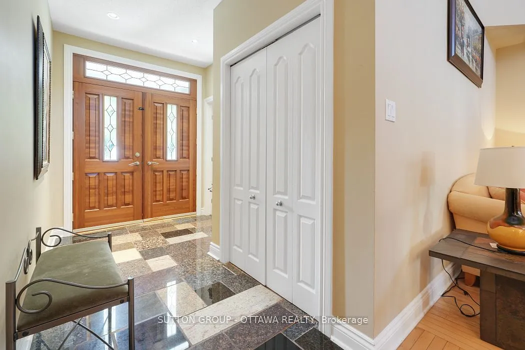 4 bed, $3,990 — Photo 3