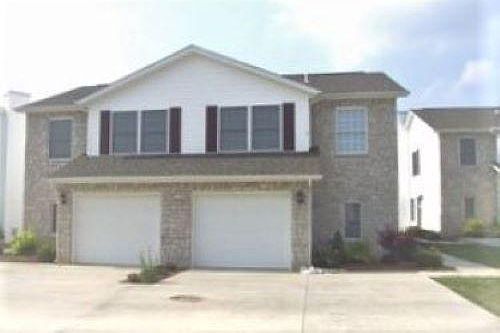 1st image of 2618 E Oaklawn Ct