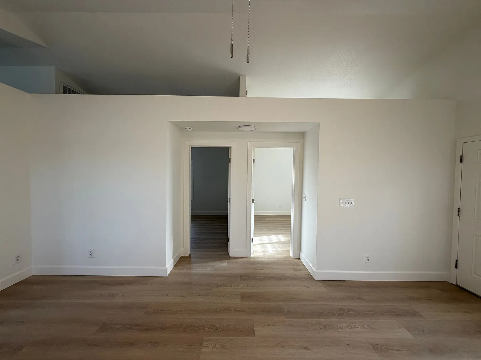 3 bed, 1668 sqft, $2,850 — Photo 4