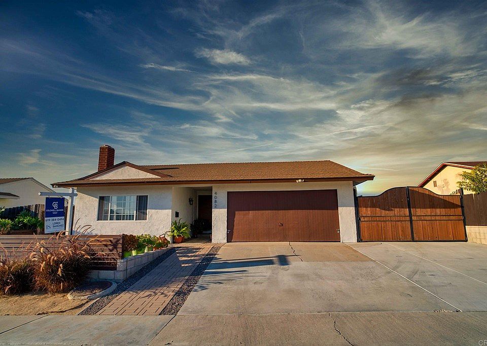 1st image of 4082 Palm Ave