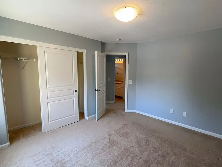 5812 W Perez Ave — Photo 20