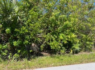 L-39 Rose Dr, Big Pine Key, FL 33043