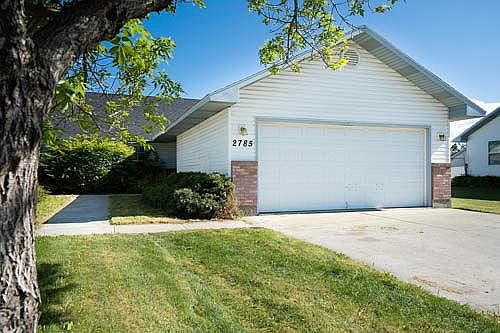 1st image of 2785 E Chasewood Dr
