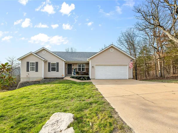 1429 Emily Ln, Festus, MO 63028