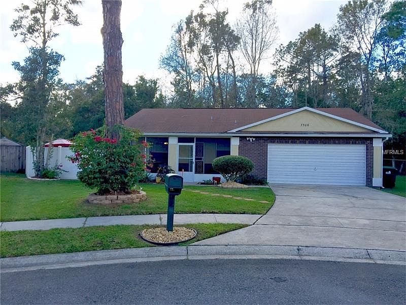 1st image of 7506 Cielo Ct