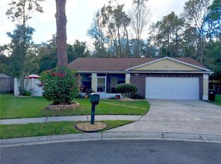 7506 Cielo Ct, Orlando, FL 32822