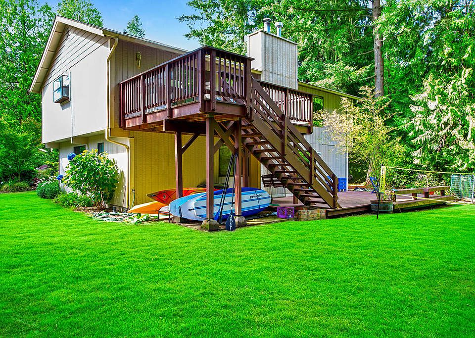 1st image of 4219 32nd Avenue Ct