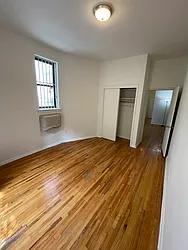 Rented by Best Apartments North Inc