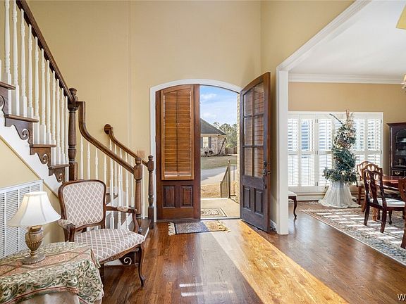 5th image of 3501 Windy Rdg