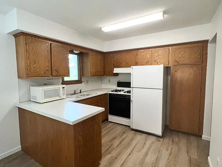 4321 Pleasant St SE — Photo 5