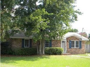 176 Monitor Cir, Moncks Corner, SC 29461
