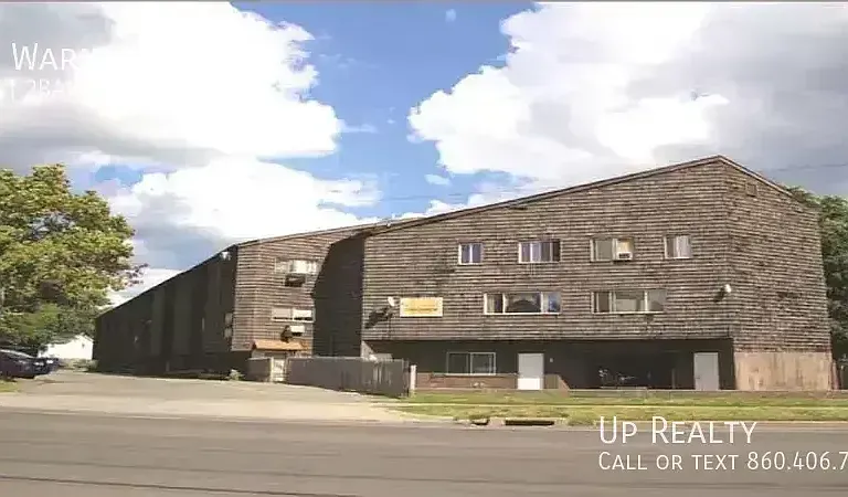 42 Warner St #B16 — Photo 13