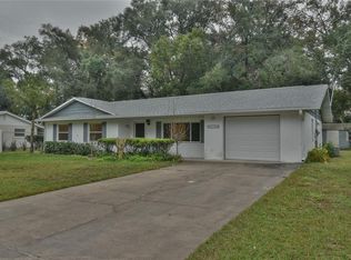 2908 SW 16th Pl, Ocala, FL 34474