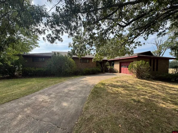 577 Blackwood Dr, Harrison, AR 72601