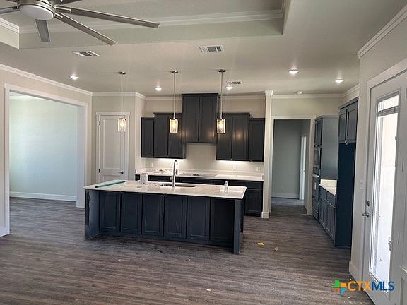 3rd image of 1508 Cottonwood Mesa Dr