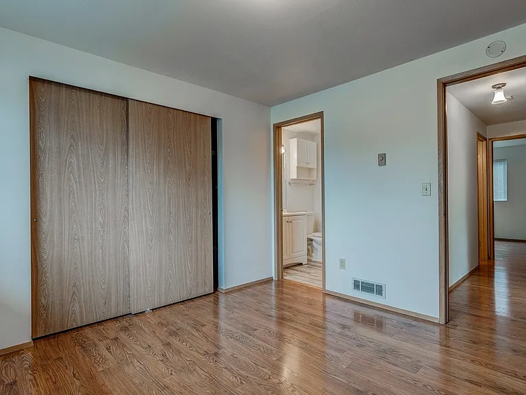 730 SE 8th Ave #D101 — Photo 11