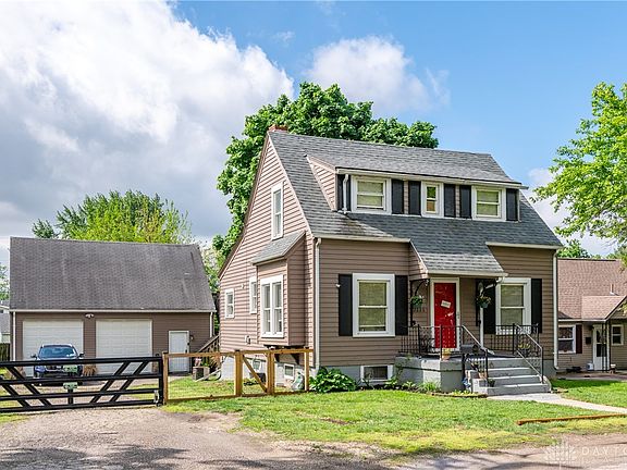 2nd image of 2226 Cadie Ave
