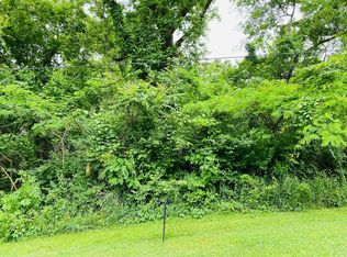 0 Beecher St, Somerset, KY 42501