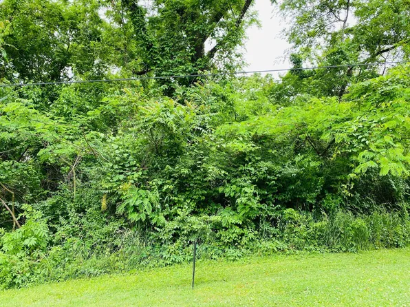 0 Beecher St, Somerset, KY 42501