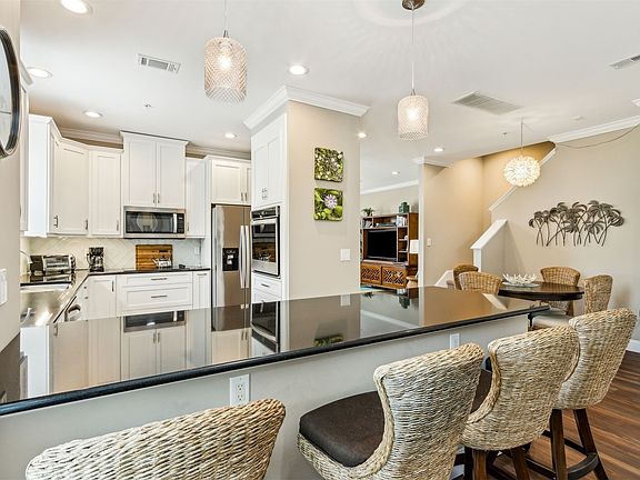 2nd image of 1899 White Sands Way #704