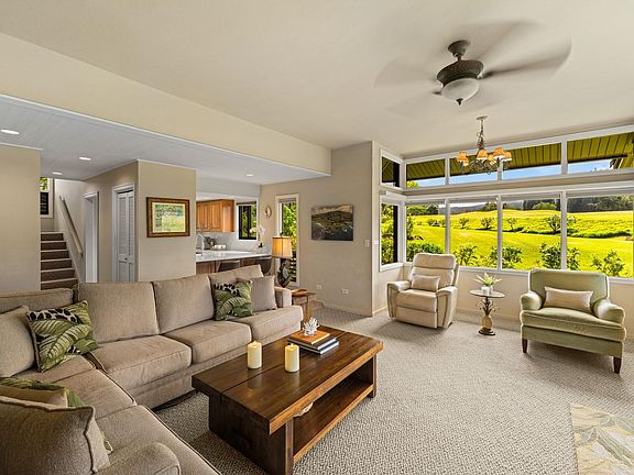 3rd image of 100 Ridge Rd APT 2511