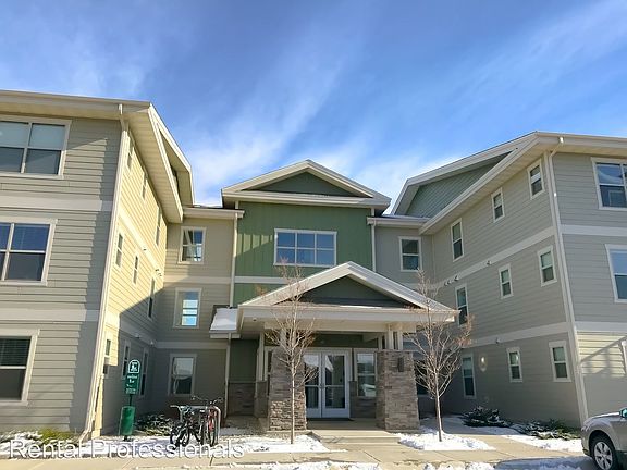 2nd image of 1652 Tempest Ct APT 103