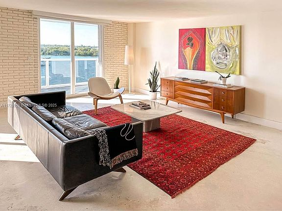 4th image of 7928 West Dr APT 510