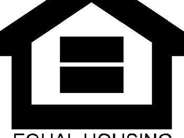 Renaissance Place 62+, 3601 Texas Dr, New Orleans, LA 70114