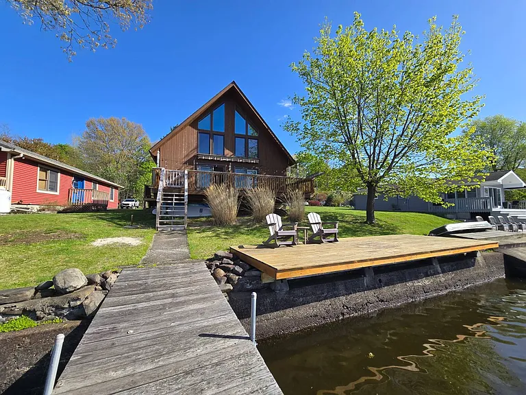 36 Ten Broeck Ln — Photo 17