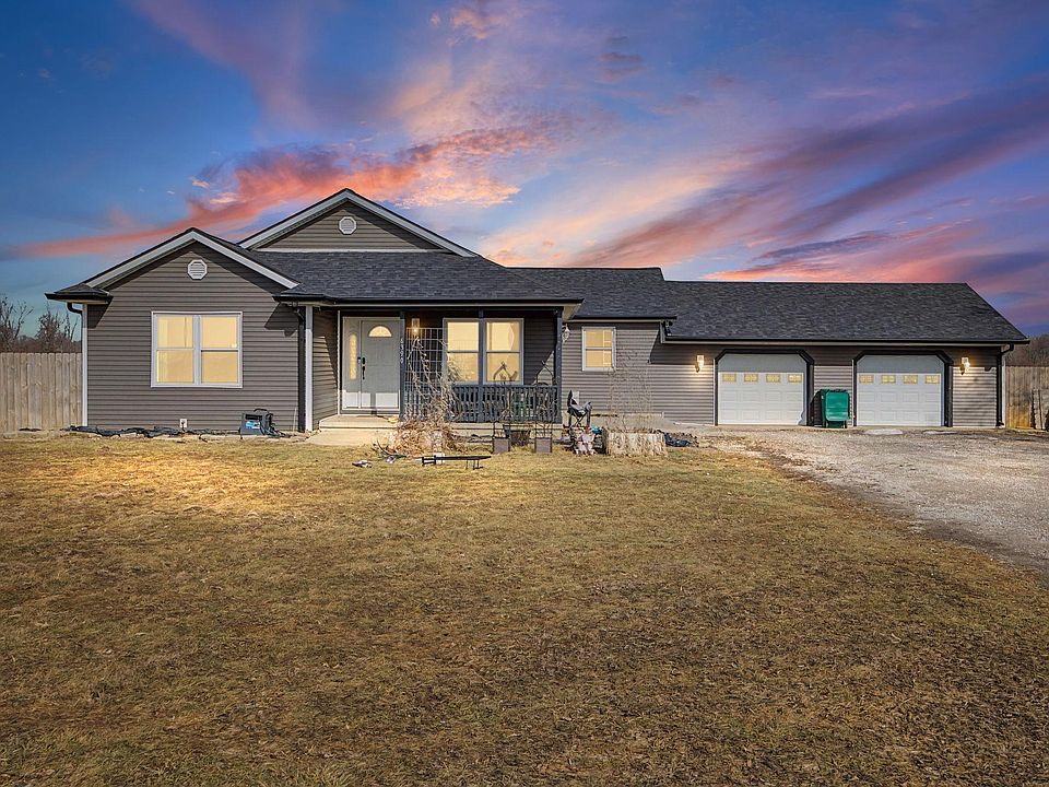 1st image of 6390 E County Road 100 N
