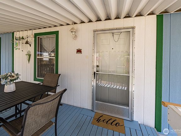 5th image of 6206 NE 188th ST NE NE #3