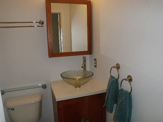 4 bed, 2416 sqft, $3,400 — Photo 4