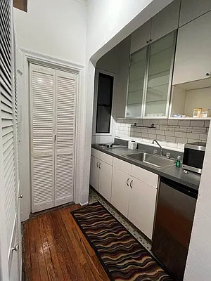 Rented by Sandra Greer Real Estate | media 5