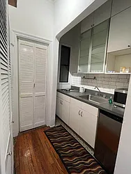 Rented by Sandra Greer Real Estate