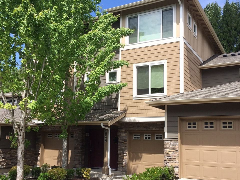 1st image of 21242 SE 42nd Pl #21242