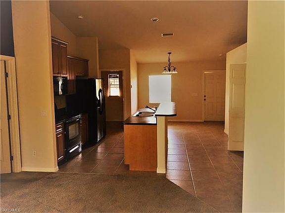 4th image of 1246 NW 22nd Pl