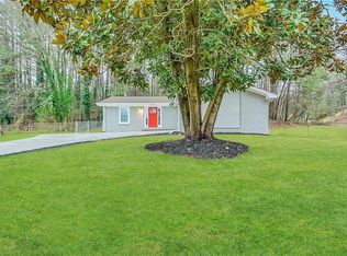 2048 Mulkey Rd SW, Marietta, GA 30008