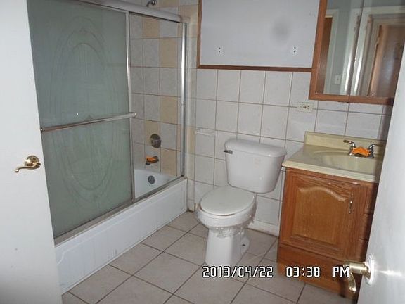 5th image of 1A E Dundee Quarter Dr Unit 208
