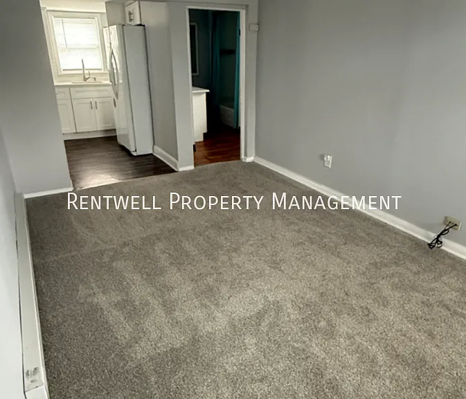 1511 Plum St — Photo 7